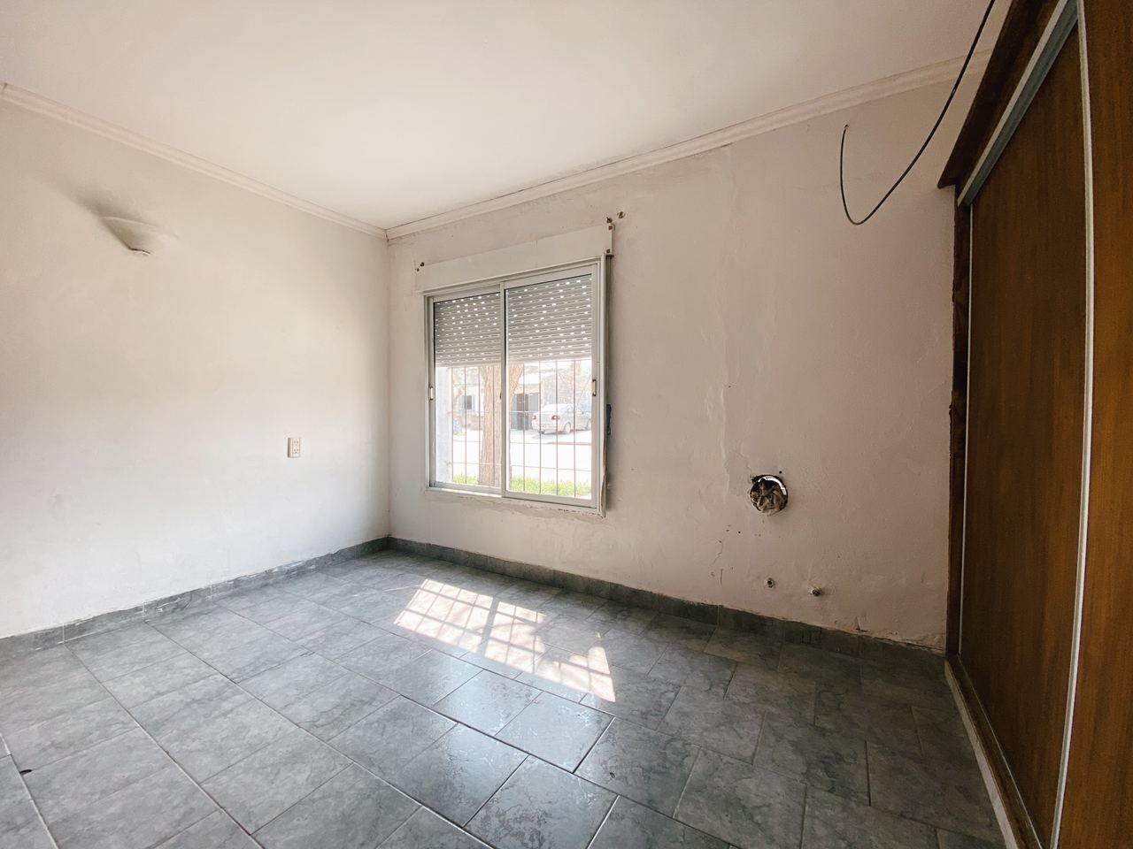 Casa en Venta en Chaco 1300, Pampa Central, Bahía Blanca - Bahía Blanca Propiedades | SITIO OFICIAL l