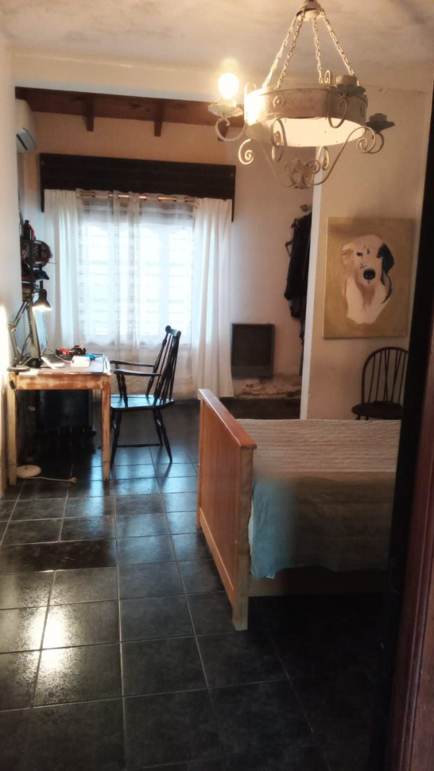 Casa en Venta en Belgrano 700, Centro, Bahía Blanca - Bahía Blanca Propiedades | SITIO OFICIAL l