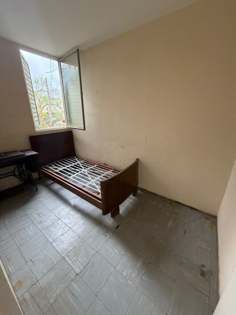 Departamento en Venta en Newton 3000, Manz. 3 Mon. H Dpto 6, Rosendo Lopez, Bahía Blanca - Bahía Blanca Propiedades | SITIO OFICIAL l