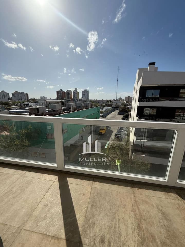 Departamento en Venta en CASANOVA 475, Universitario, Bahía Blanca - Bahía Blanca Propiedades | SITIO OFICIAL l