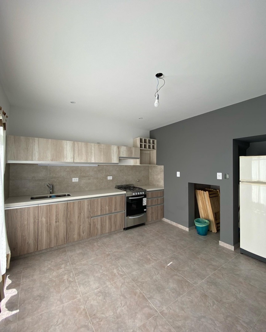 Duplex en Venta en El Boyero 1300, Los Horneros, Bahía Blanca - Bahía Blanca Propiedades | SITIO OFICIAL l