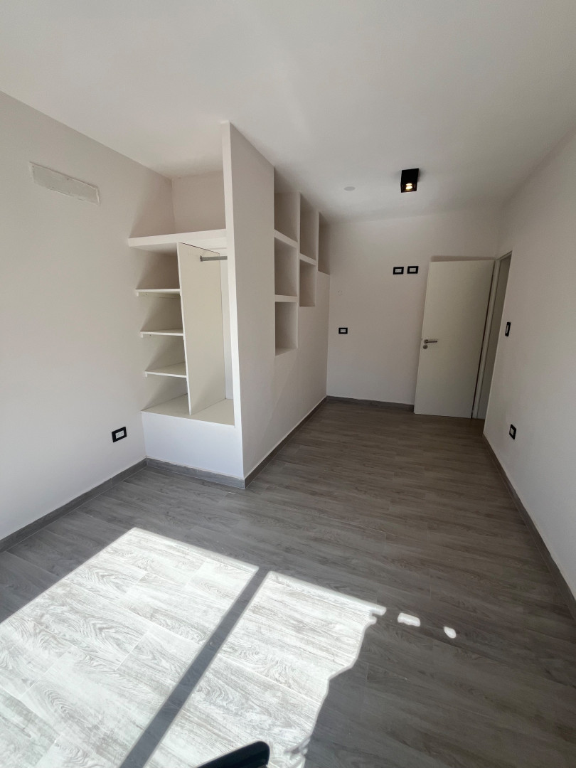 Casa en Planta Alta en Alquiler en Tucuman 700, Pacifico, Bahía Blanca - Bahía Blanca Propiedades | SITIO OFICIAL l