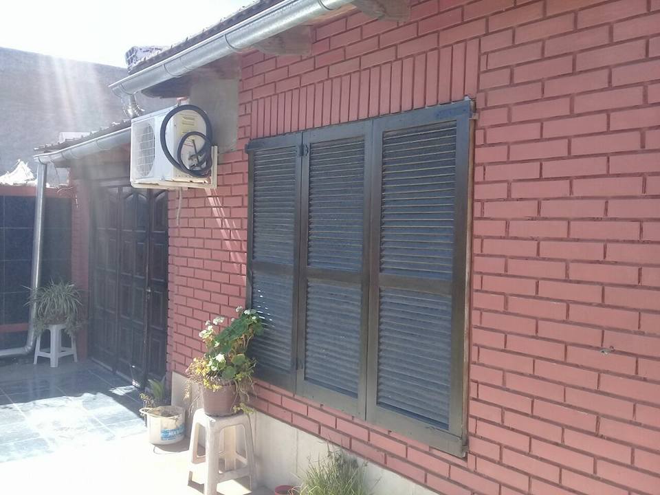 Casa en Venta en PACIFICO 2800, Maldonado, Bahía Blanca - Bahía Blanca Propiedades | SITIO OFICIAL l