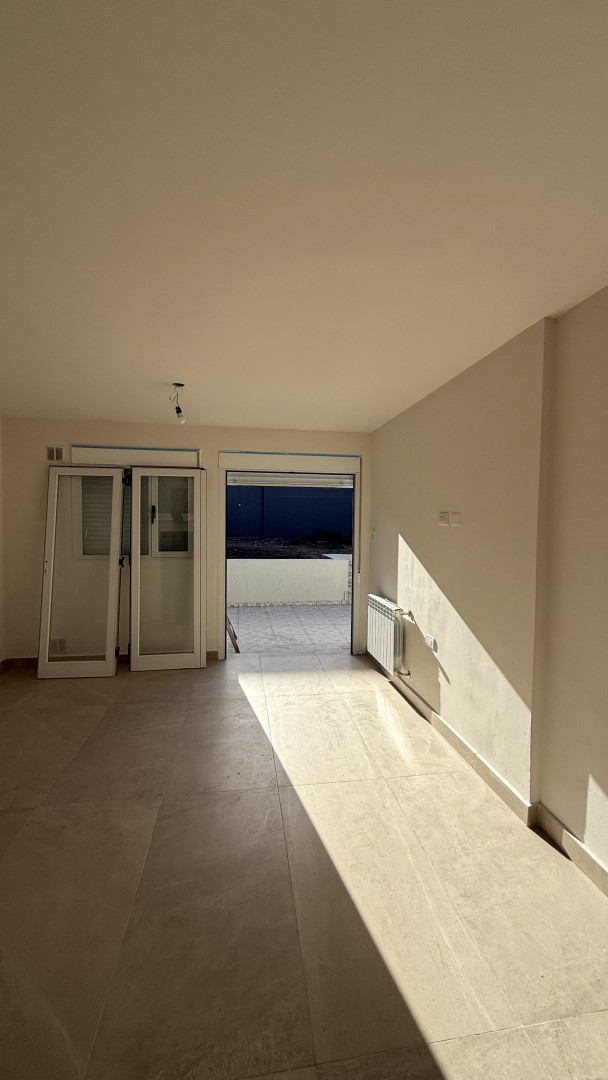 Casa en Venta en RINCON 306, La Falda, Bahía Blanca - Bahía Blanca Propiedades | SITIO OFICIAL l