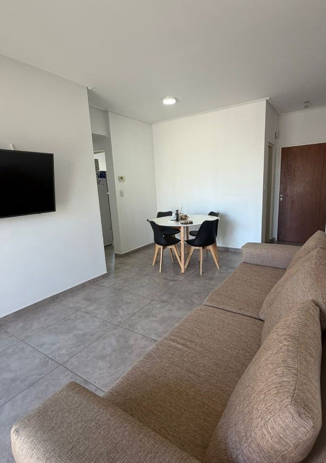 Departamento en Venta en Roca 17, Centro, Bahía Blanca - Bahía Blanca Propiedades | SITIO OFICIAL l