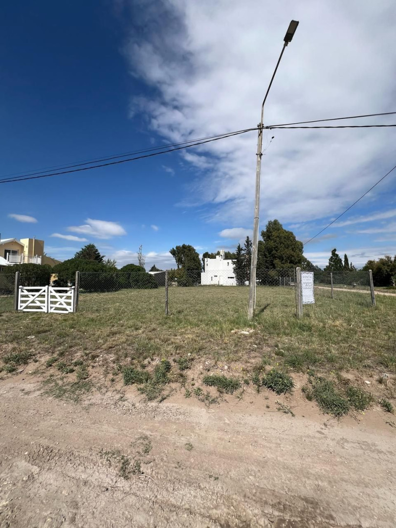 Terreno en Venta en Prosanto Y Luis Vera,  Bahía Blanca - Bahía Blanca Propiedades | SITIO OFICIAL l