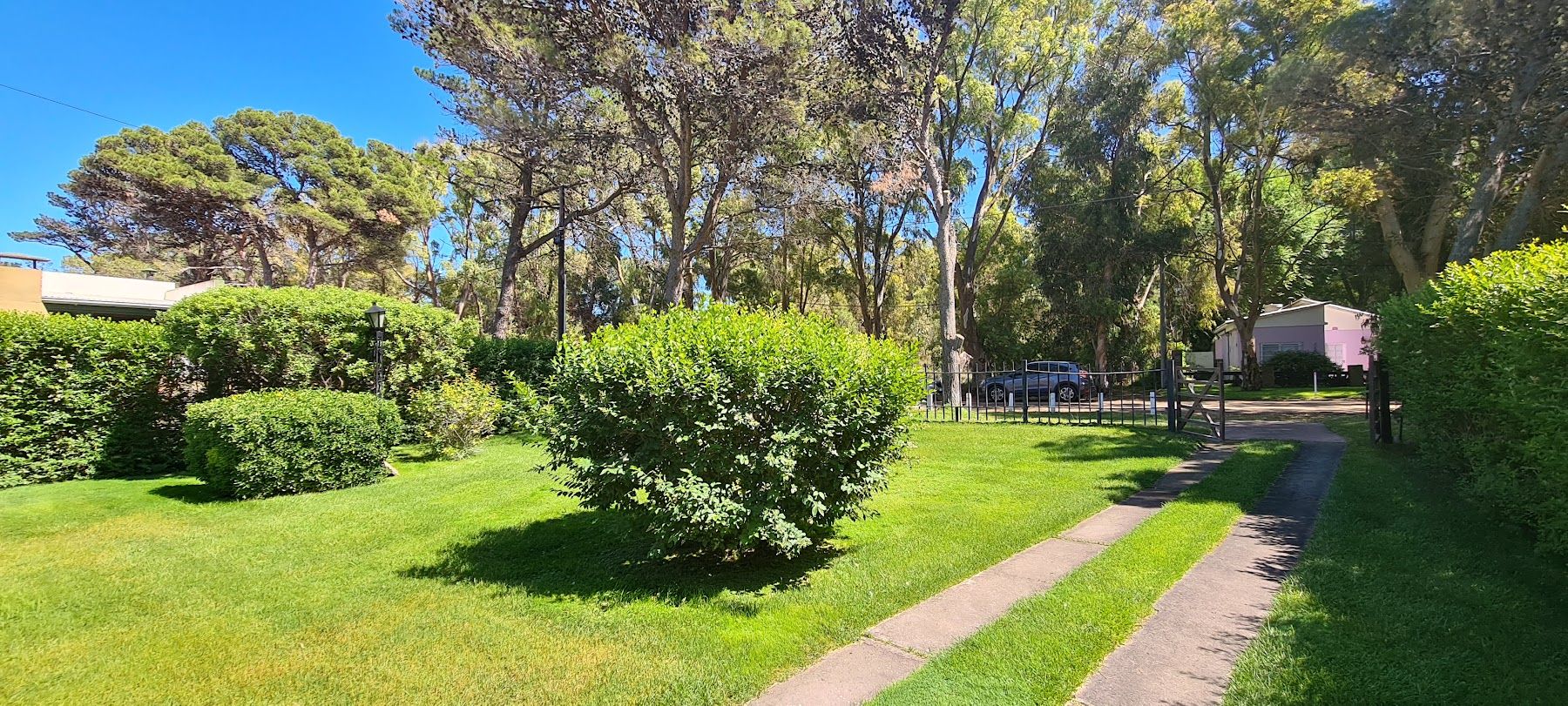 Casa en Venta en La Argentina,  Pehuen Co - Bahía Blanca Propiedades | SITIO OFICIAL l