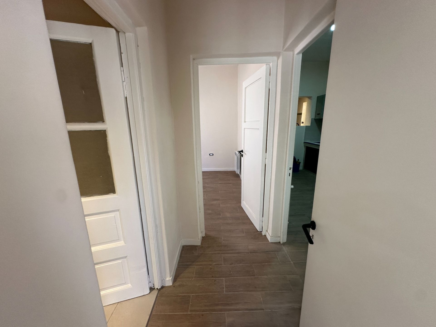 Casa en Venta en Fuerte Argentino 34, Napostá, Bahía Blanca - Bahía Blanca Propiedades | SITIO OFICIAL l