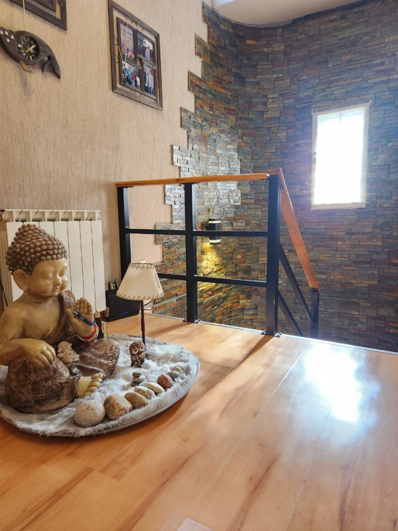 Casa en Venta en Bullrich 1800, Millamapu, Bahía Blanca - Bahía Blanca Propiedades | SITIO OFICIAL l