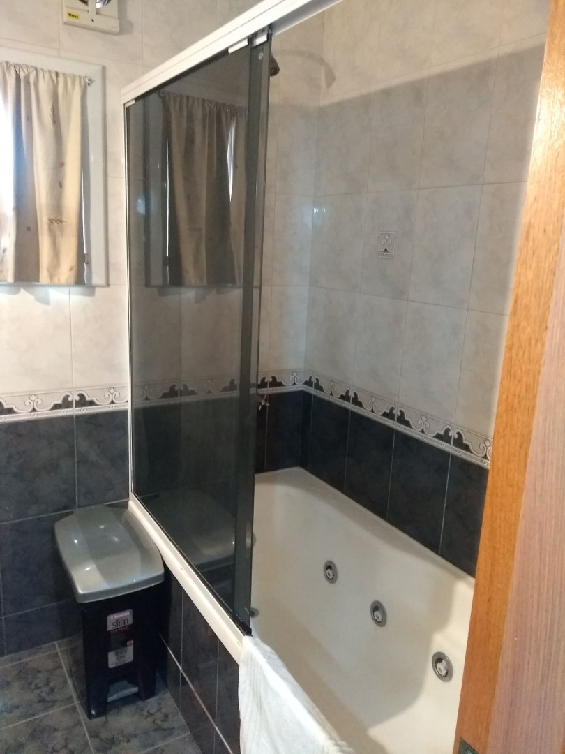 Casa en Venta en Tucuman 1600, Pacifico, Bahía Blanca - Bahía Blanca Propiedades | SITIO OFICIAL l