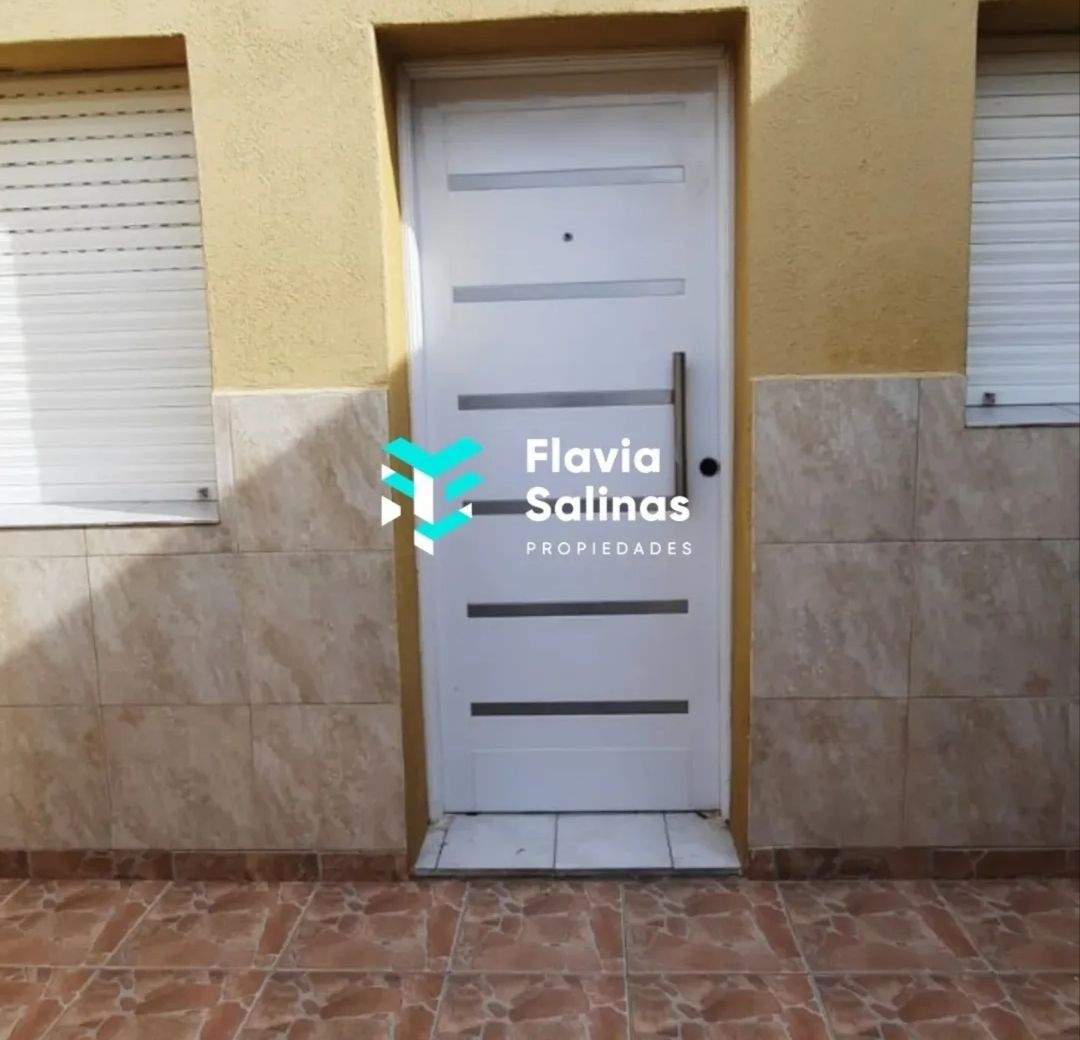 Departamento Interno en Venta en Remedios De Escalada ,  Bahía Blanca - Bahía Blanca Propiedades | SITIO OFICIAL l