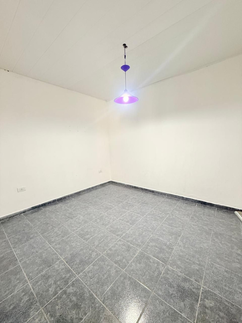 Departamento en Venta en Coulin 2100,  Bahía Blanca - Bahía Blanca Propiedades | SITIO OFICIAL l