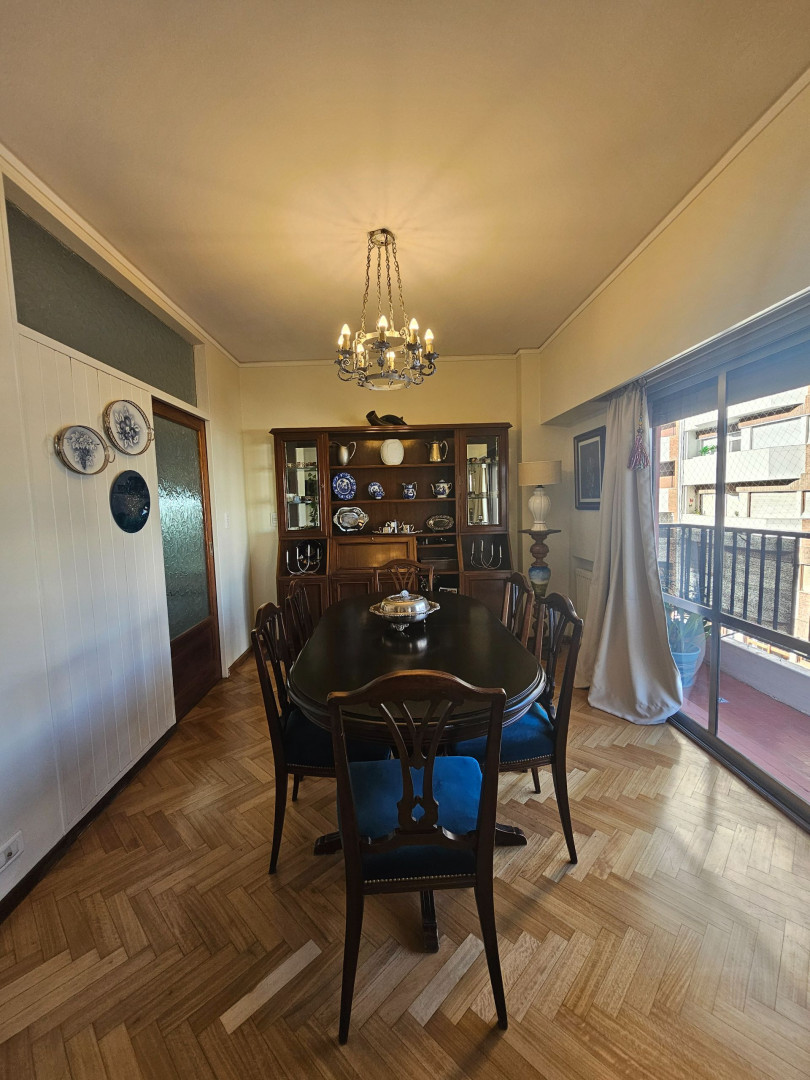 Piso en Venta en Alsina 318, Centro, Bahía Blanca - Bahía Blanca Propiedades | SITIO OFICIAL l