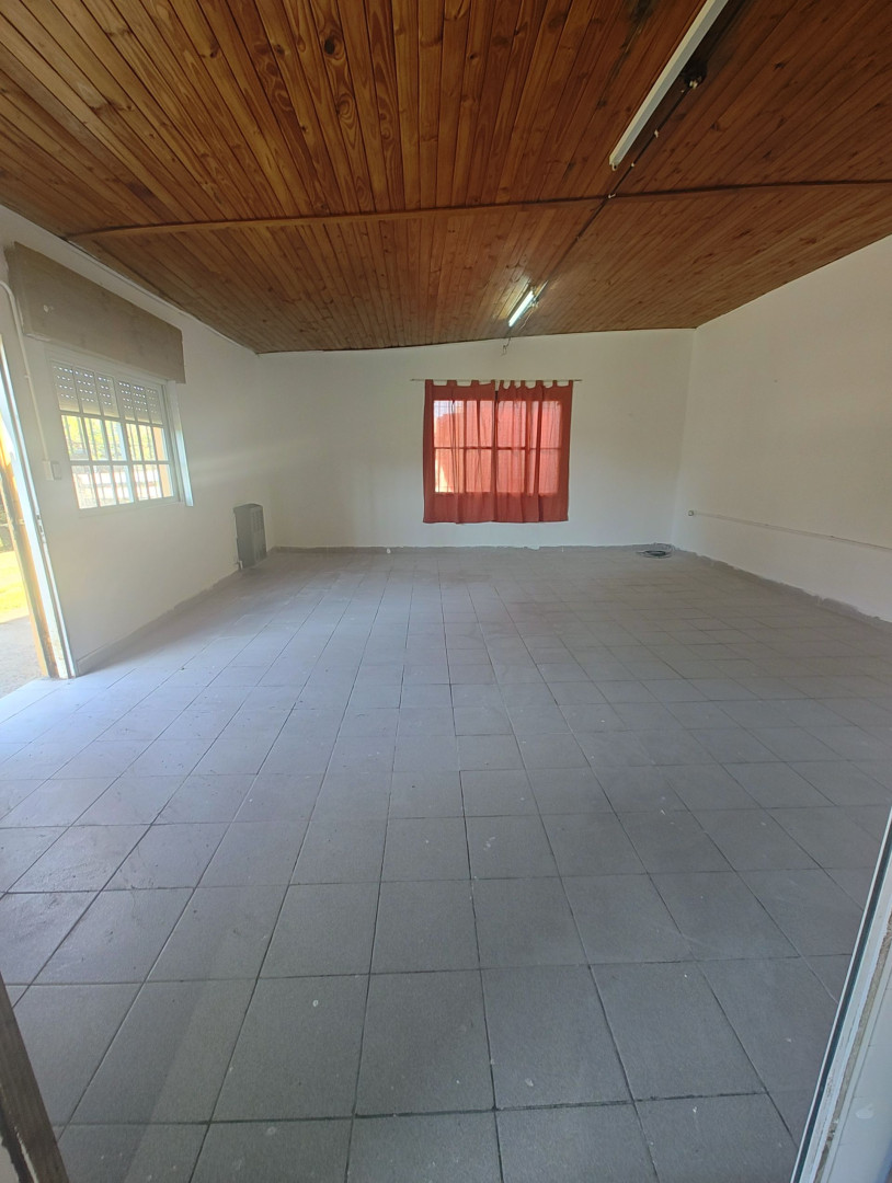 Casa en Alquiler en Javier Rizzo 782, Nueva Belgrano, Bahía Blanca - Bahía Blanca Propiedades | SITIO OFICIAL l