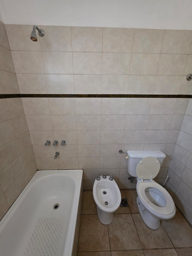 Departamento en Alquiler en Undiano 930, Pedro Pico, Bahía Blanca - Bahía Blanca Propiedades | SITIO OFICIAL l