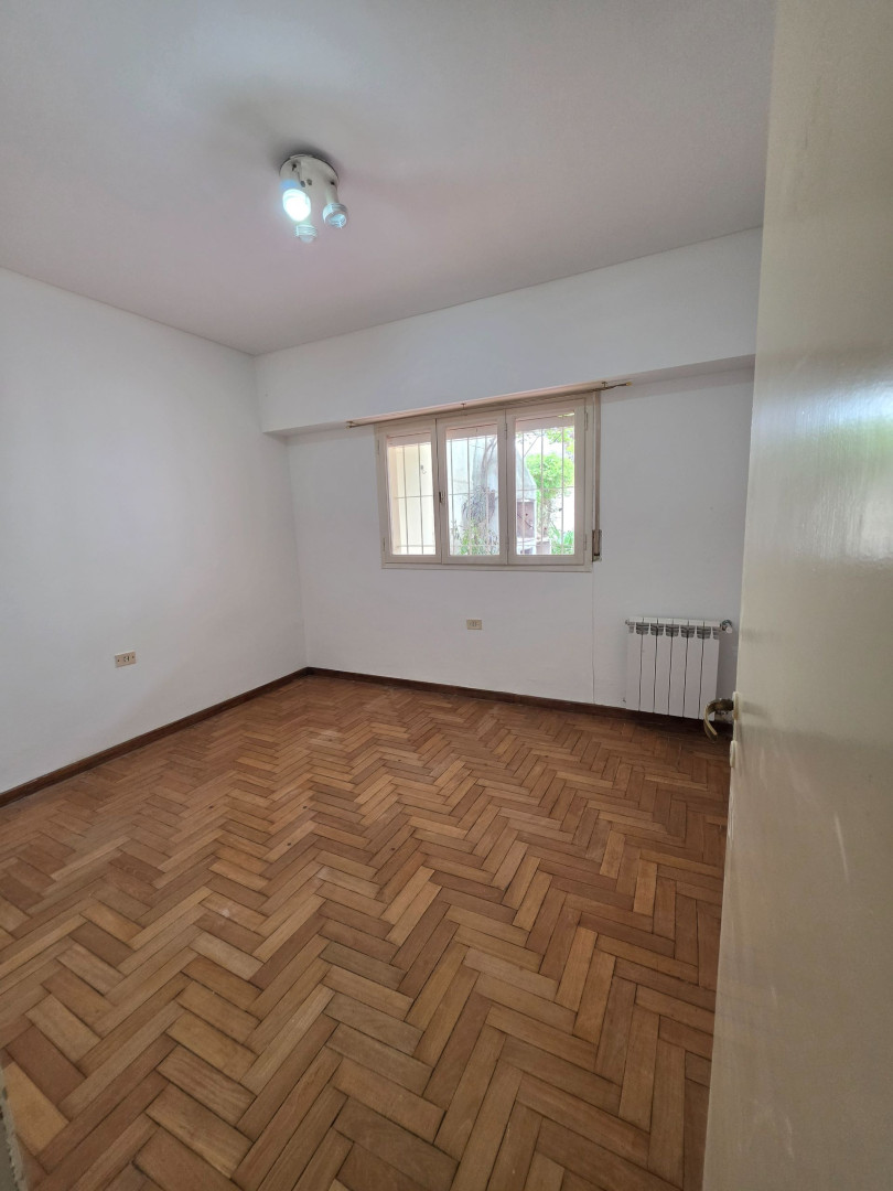 Casa en Venta en Sixto Laspiur 1327, Kilometro 5, Bahía Blanca - Bahía Blanca Propiedades | SITIO OFICIAL l