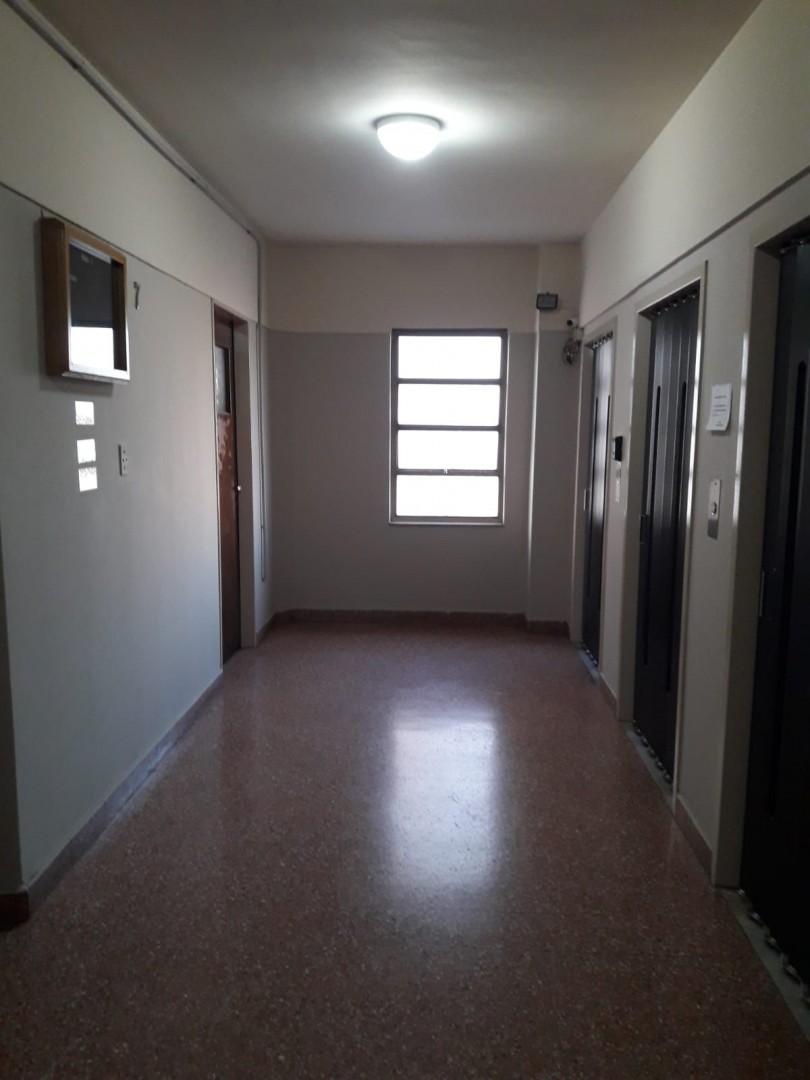 Oficina en Alquiler en Alsina 19, Centro, Bahía Blanca - Bahía Blanca Propiedades | SITIO OFICIAL l