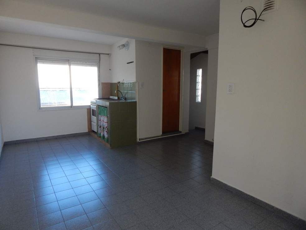 Departamento en Alquiler en Casanova 611,  Bahía Blanca - Bahía Blanca Propiedades | SITIO OFICIAL l
