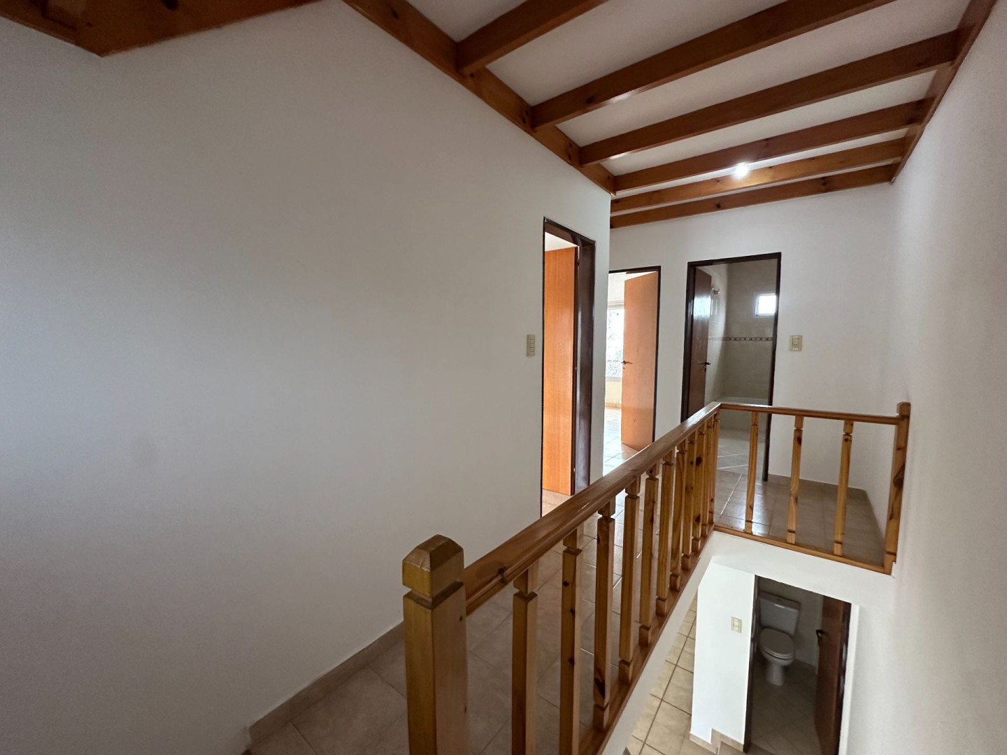 Duplex en Venta en Newton 2221,  Bahía Blanca - Bahía Blanca Propiedades | SITIO OFICIAL l