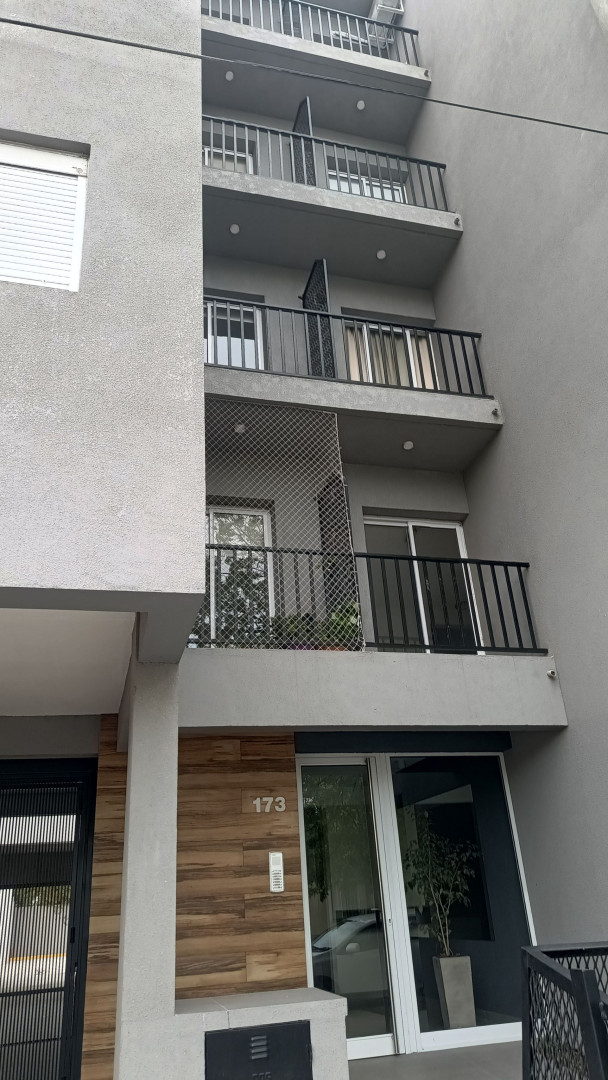 Departamento en Venta en Angel Brunel 173,  Bahía Blanca - Bahía Blanca Propiedades | SITIO OFICIAL l