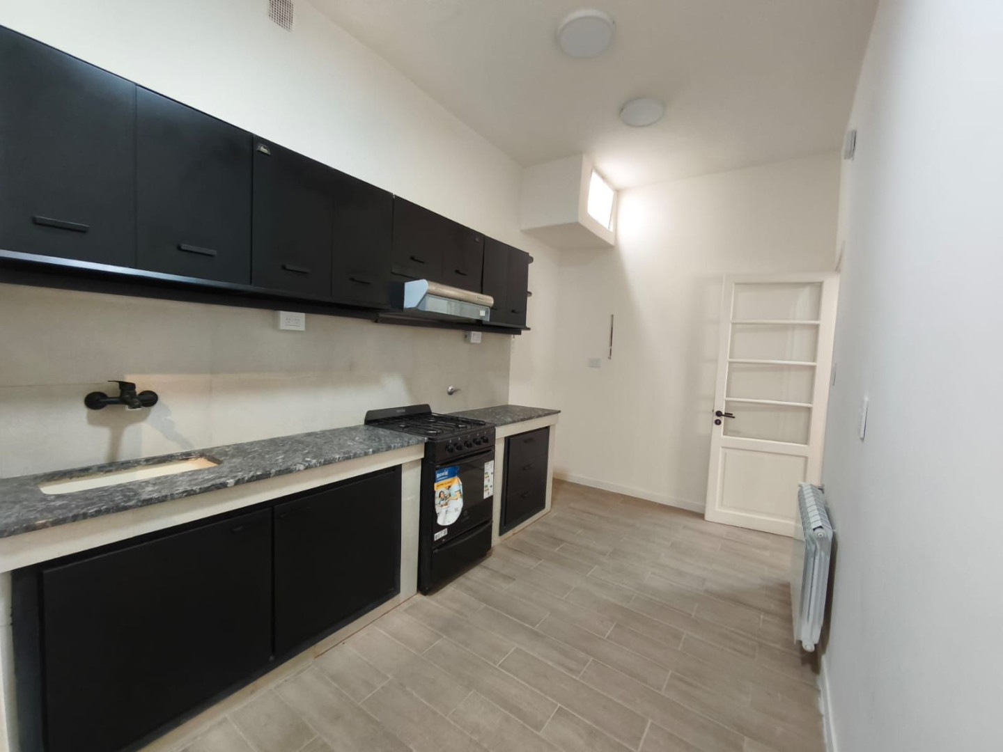 Casa en Venta en Fuerte Argentino 30,  Bahía Blanca - Bahía Blanca Propiedades | SITIO OFICIAL l