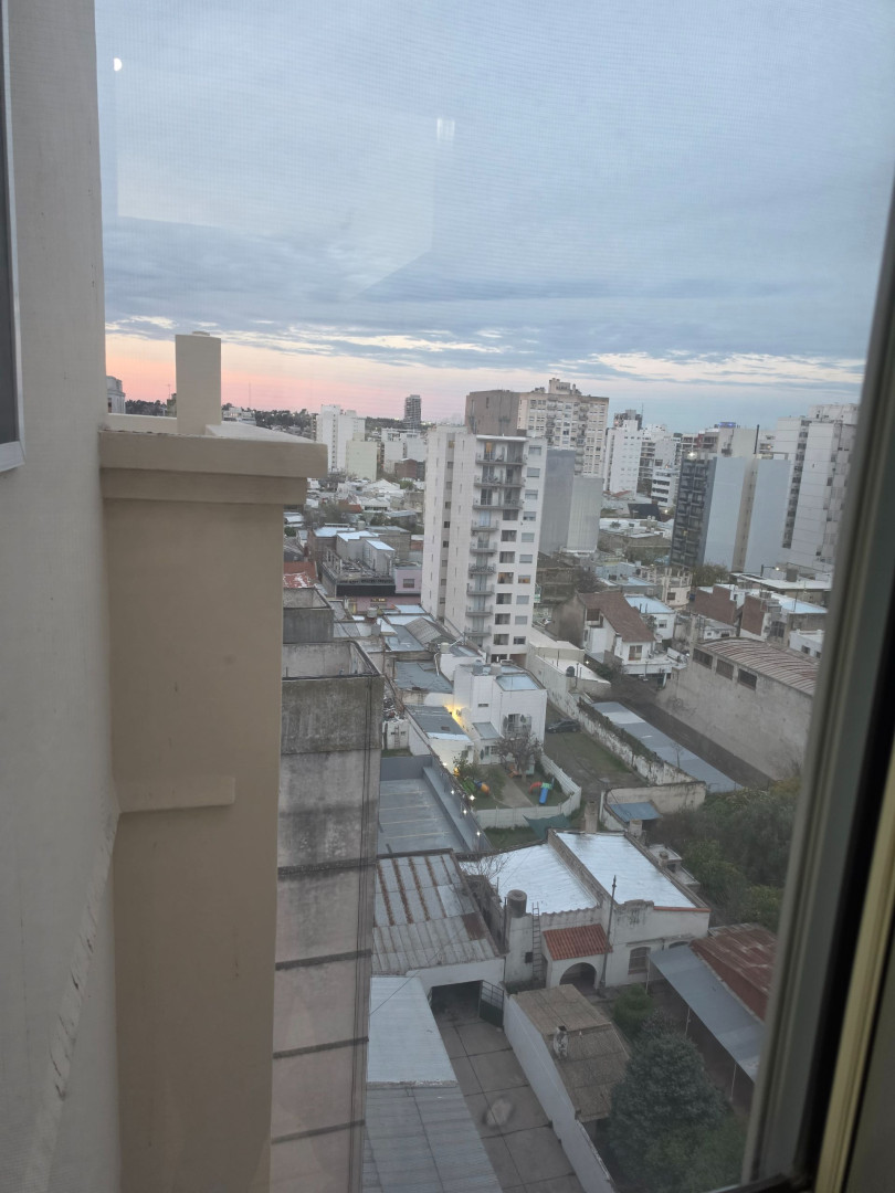 Departamento en Alquiler en Zelarray´án 375 ,  Bahía Blanca - Bahía Blanca Propiedades | SITIO OFICIAL l