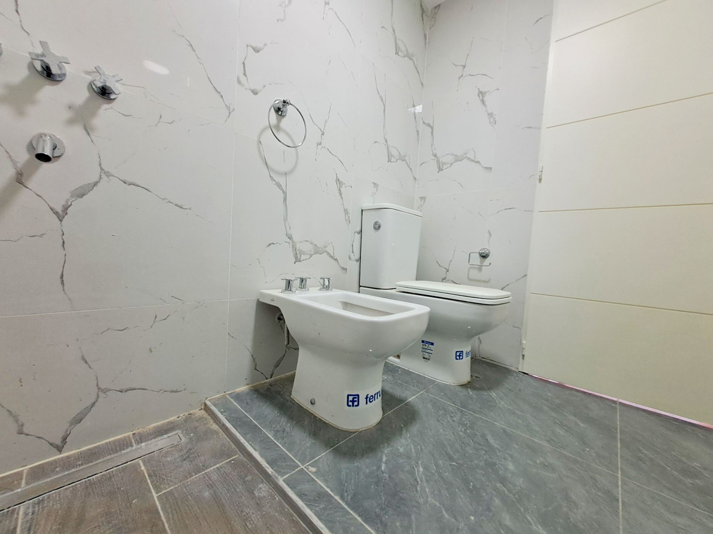 Departamento en Alquiler en Alem 2351, Santa Margarita, Bahía Blanca - Bahía Blanca Propiedades | SITIO OFICIAL l