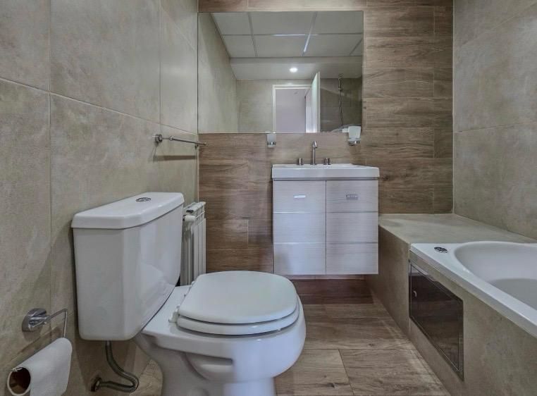 Departamento en Venta en Lavalle 329, Macrocentro, Bahía Blanca - Bahía Blanca Propiedades | SITIO OFICIAL l