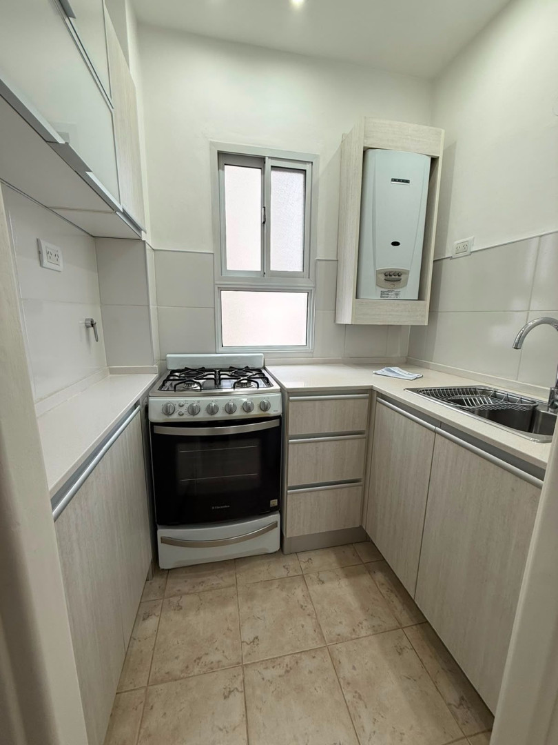 Departamento en Venta en ESTOMBA 381, Centro, Bahía Blanca - Bahía Blanca Propiedades | SITIO OFICIAL l
