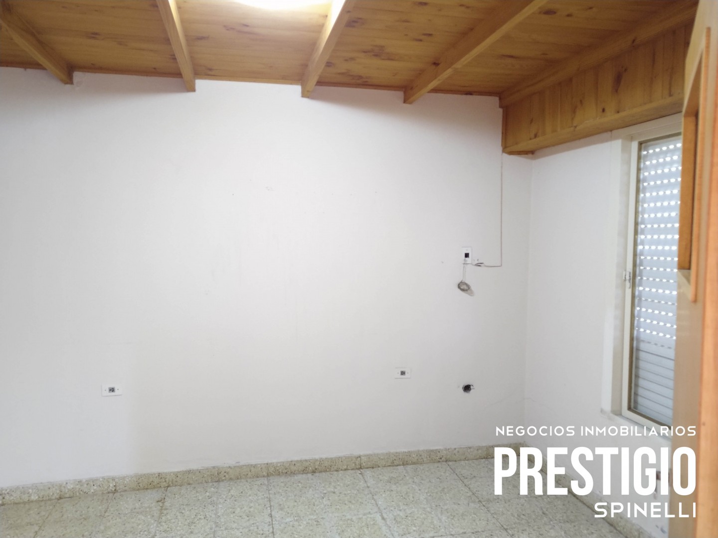 Casa en Venta en Cervantes 546, Bella Vista, Bahía Blanca - Bahía Blanca Propiedades | SITIO OFICIAL l