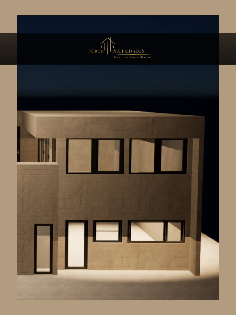 Casa en Venta  Parque Norte, Bahía Blanca - Bahía Blanca Propiedades | SITIO OFICIAL l