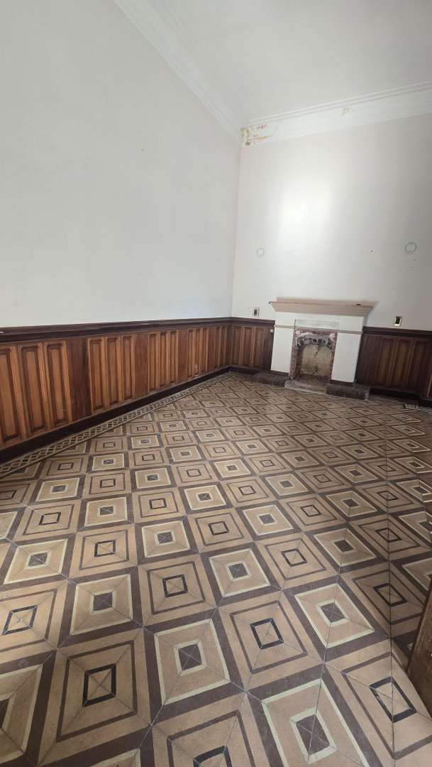 Casa en Venta en Alsina Y Espora, Centro, Bahía Blanca - Bahía Blanca Propiedades | SITIO OFICIAL l