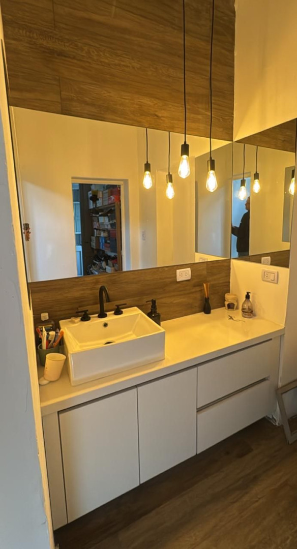 Casa en Venta en Azopardo 500, Tiro Federal, Bahía Blanca - Bahía Blanca Propiedades | SITIO OFICIAL l