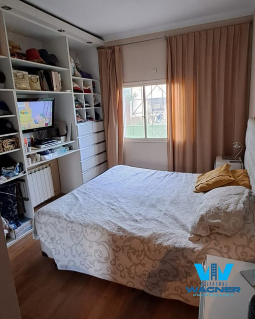 Casa en Venta en Caleu Caleu 600, Patagonia, Bahía Blanca - Bahía Blanca Propiedades | SITIO OFICIAL l