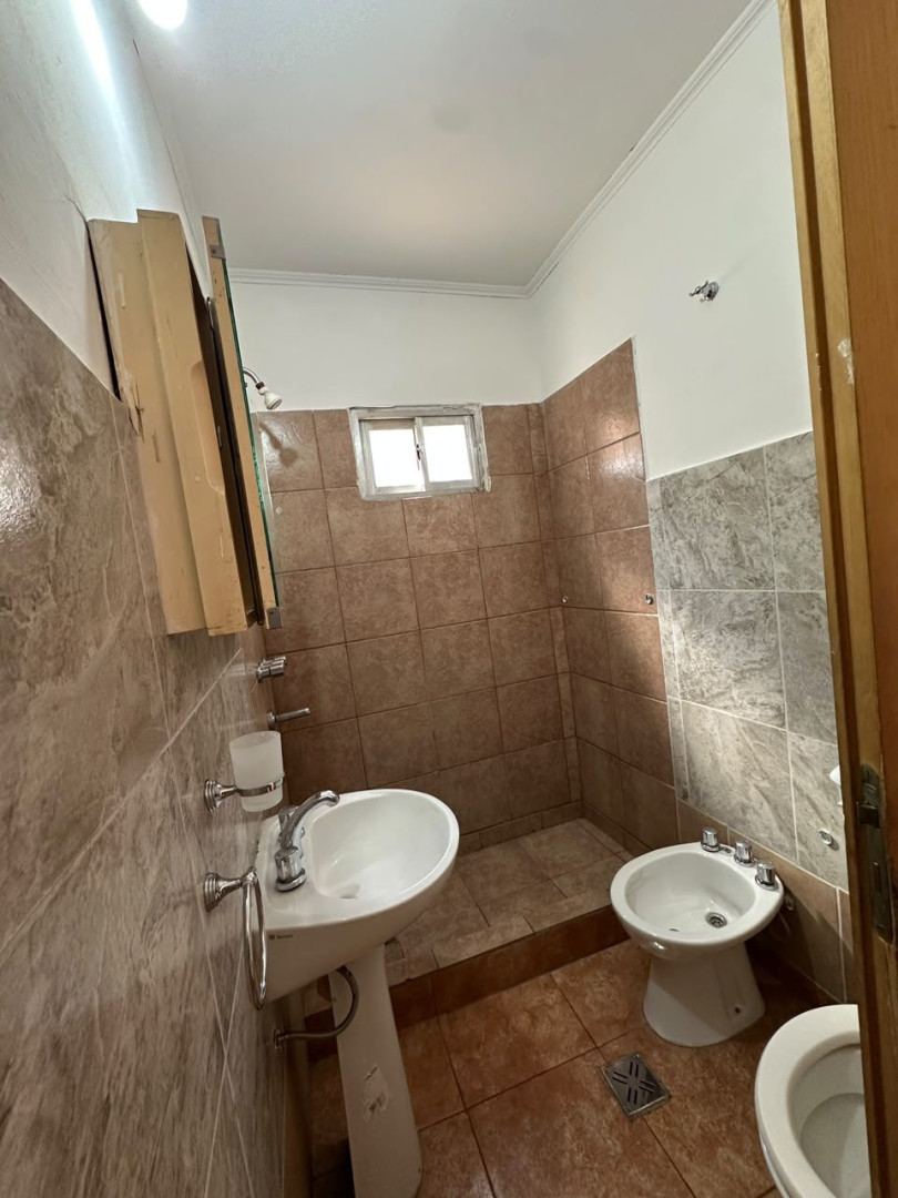 Departamento en Alquiler en Avellaneda 1281,  Bahía Blanca - Bahía Blanca Propiedades | SITIO OFICIAL l