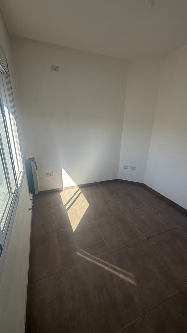 Departamento en Venta en Hugony 70, La Falda, Bahía Blanca - Bahía Blanca Propiedades | SITIO OFICIAL l