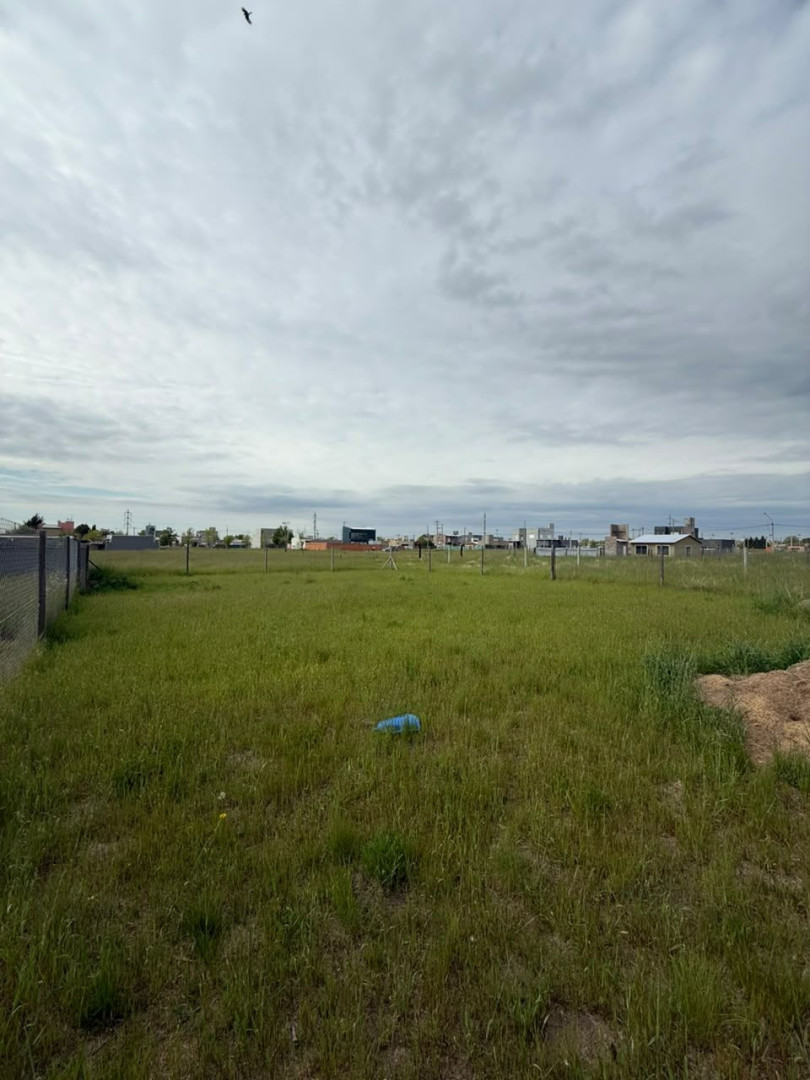Terreno en Venta en RASTREADOR FOURNIER 4400, Nova Terra, Bahía Blanca - Bahía Blanca Propiedades | SITIO OFICIAL l