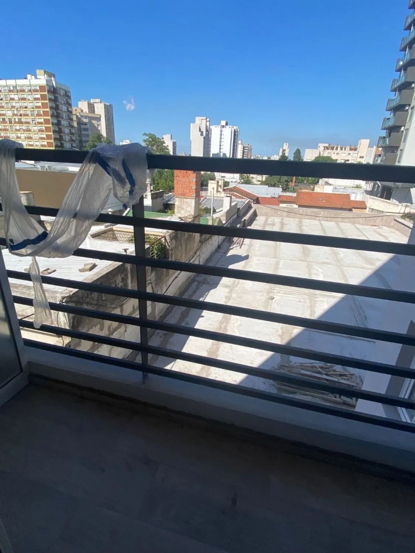 Departamento en Venta en Estomba 670, Macrocentro, Bahía Blanca - Bahía Blanca Propiedades | SITIO OFICIAL l