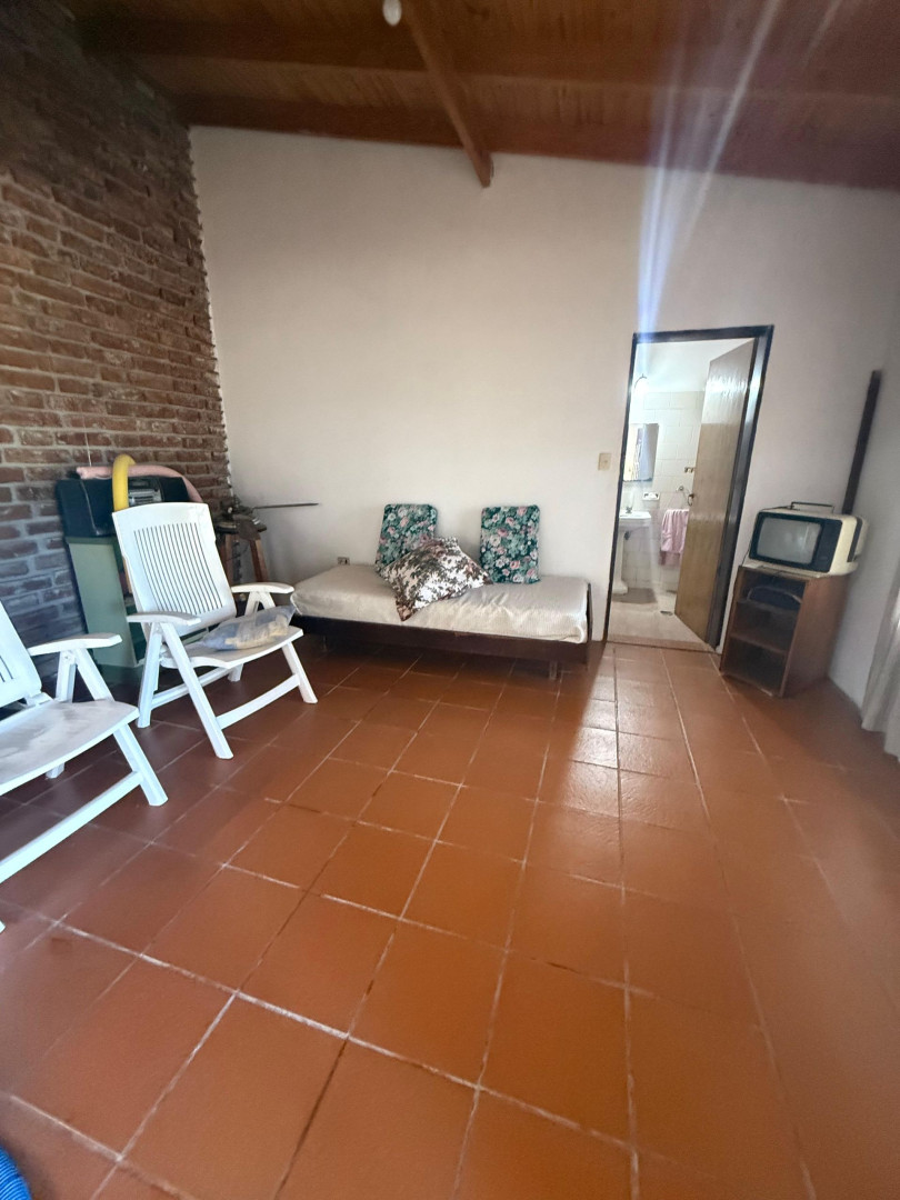 Casaquinta en Venta en Tres Lomas 100,  Bahía Blanca - Bahía Blanca Propiedades | SITIO OFICIAL l