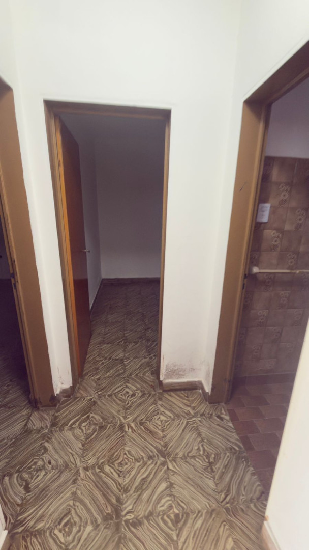 Casa + Departamento en Venta en Caseros 2542, Villa Mitre, Bahía Blanca - Bahía Blanca Propiedades | SITIO OFICIAL l