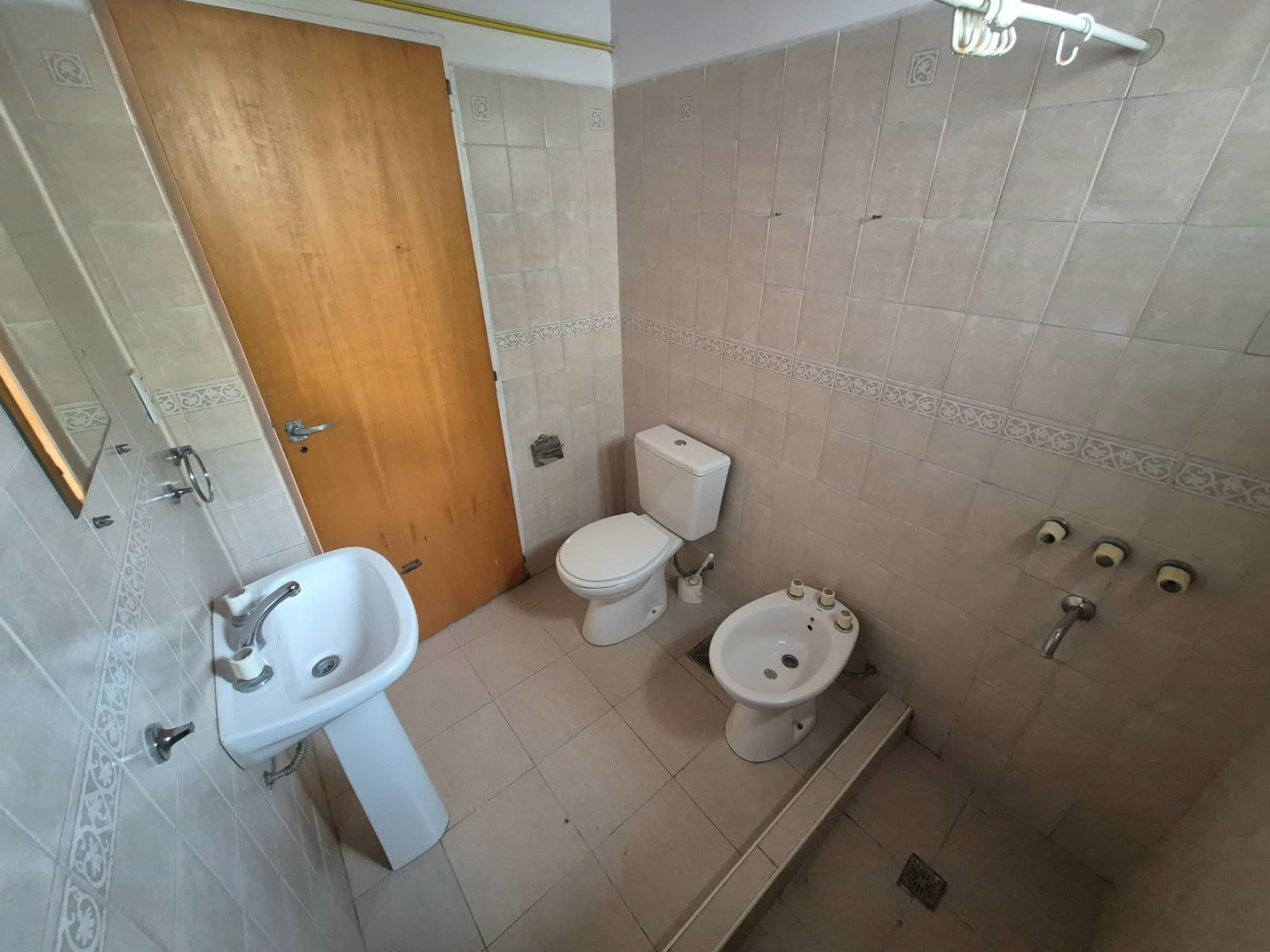 Casa en Alquiler en Bilder 2564, Estomba, Bahía Blanca - Bahía Blanca Propiedades | SITIO OFICIAL l