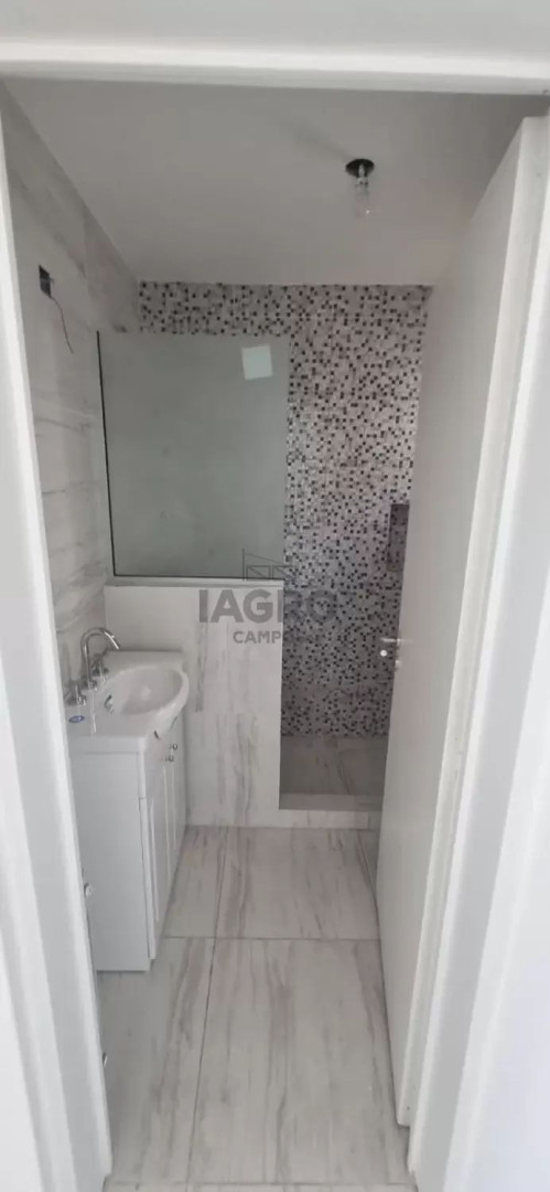 Departamento en Venta en Güemes 1551, Pacifico, Bahía Blanca - Bahía Blanca Propiedades | SITIO OFICIAL l