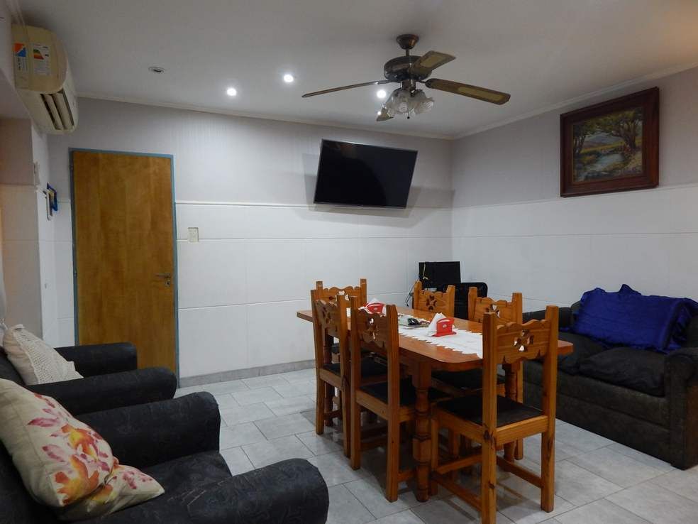 Casa en Venta en SIXTO LASPIUR 837,  Bahía Blanca - Bahía Blanca Propiedades | SITIO OFICIAL l
