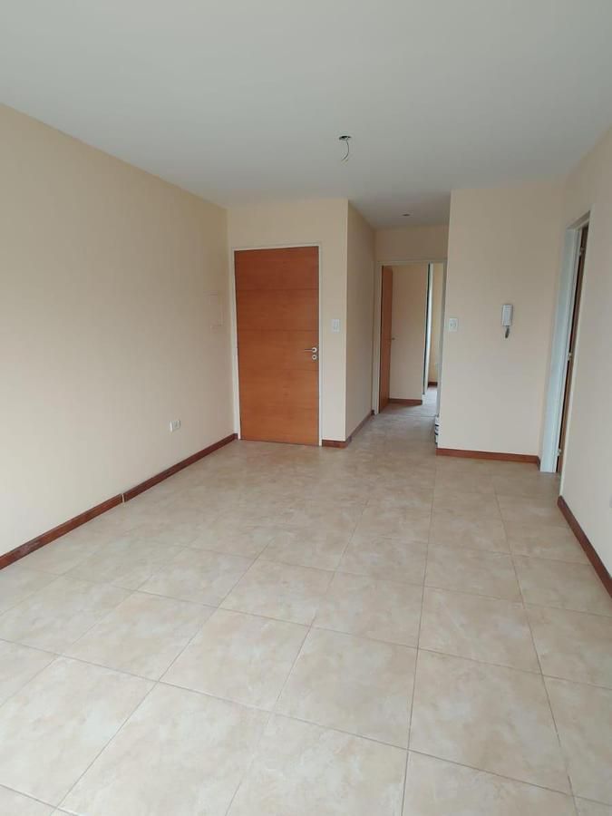 Departamento en Venta en Bartolome Mitre 2021, Avellaneda, Bahía Blanca - Bahía Blanca Propiedades | SITIO OFICIAL l