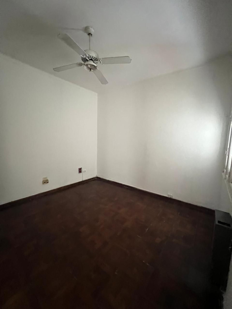 Departamento en Venta en Estomba 174, Centro, Bahía Blanca - Bahía Blanca Propiedades | SITIO OFICIAL l