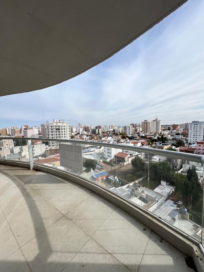 Semipiso en Venta en 19 De Mayo 571, Norte, Bahía Blanca - Bahía Blanca Propiedades | SITIO OFICIAL l