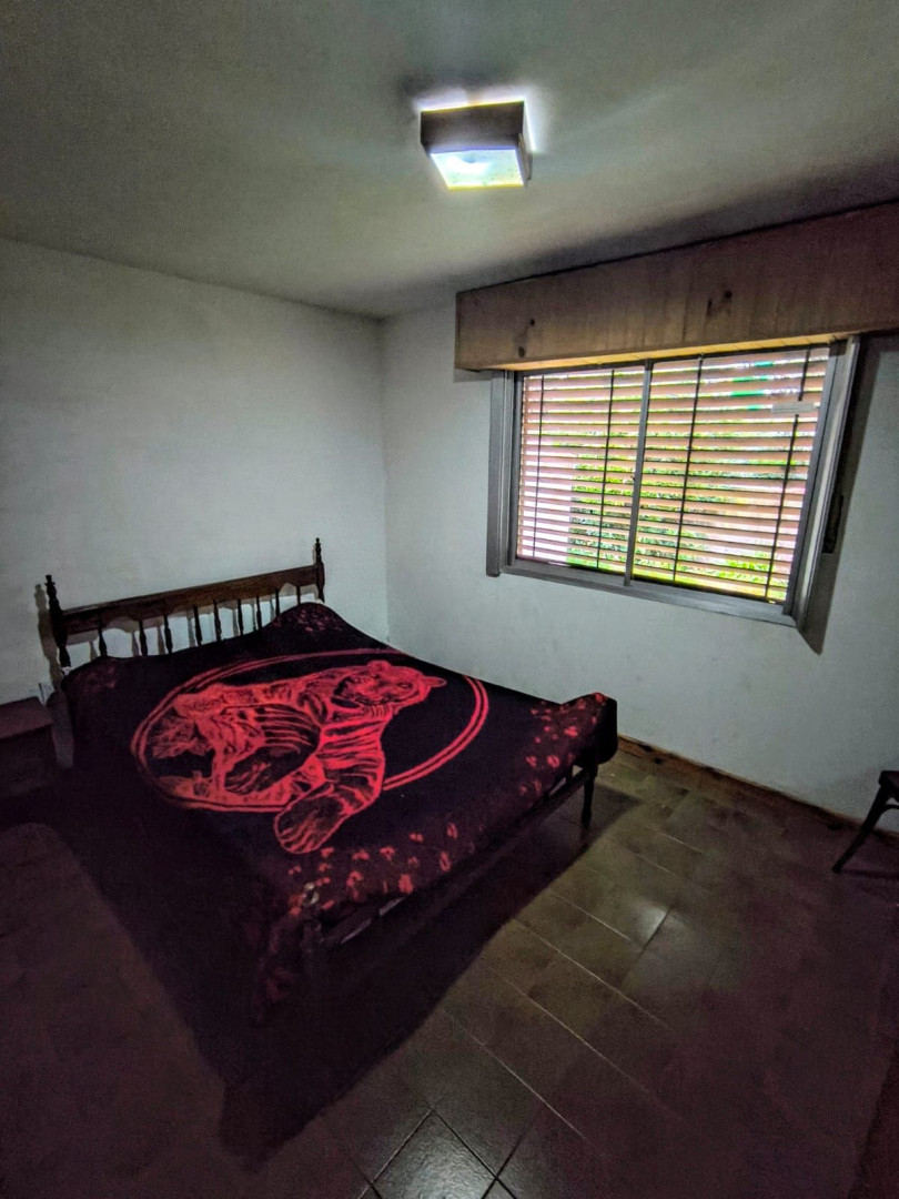 Casa en Venta en Azopardo 300,  Pehuen Co - Bahía Blanca Propiedades | SITIO OFICIAL l