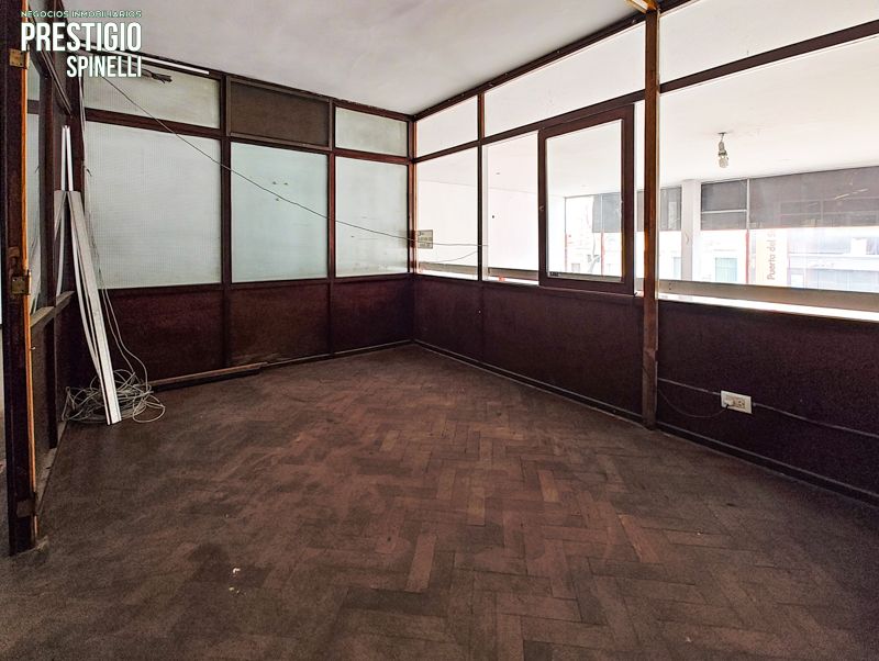 Local en Venta en Brown Nº 547, Macrocentro, Bahía Blanca - Bahía Blanca Propiedades | SITIO OFICIAL l