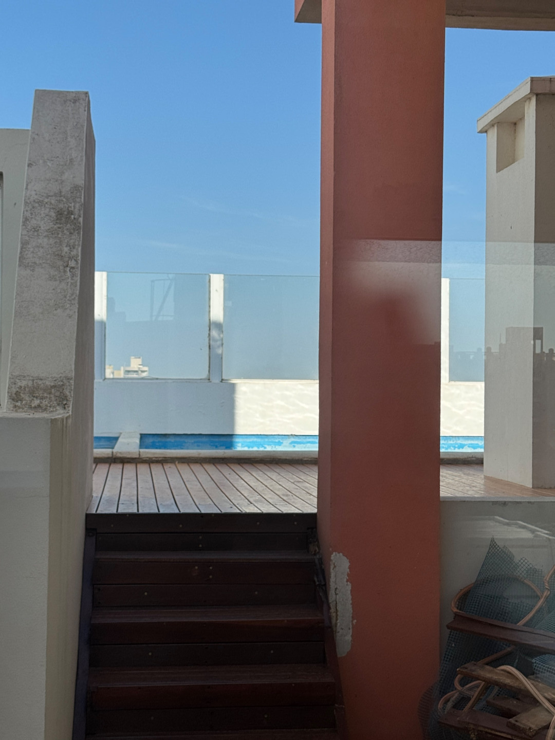 Departamento en Venta en Costa 72, Centro, Monte Hermoso - Bahía Blanca Propiedades | SITIO OFICIAL l