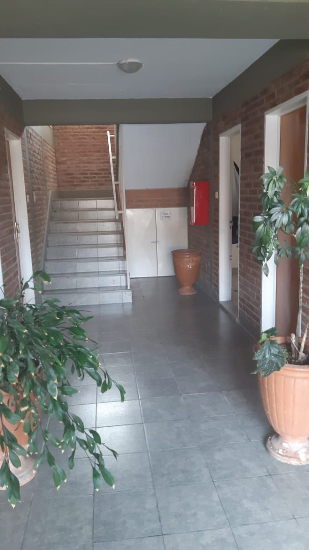 Departamento en Venta en 9 DE JULIO 2700, Alternativa Bahiense, Bahía Blanca - Bahía Blanca Propiedades | SITIO OFICIAL l